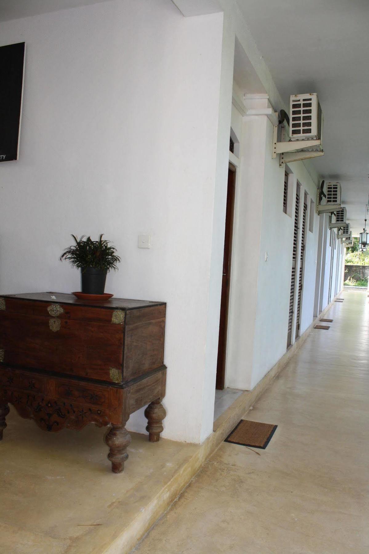 Nooit Gedacht Heritage 3*